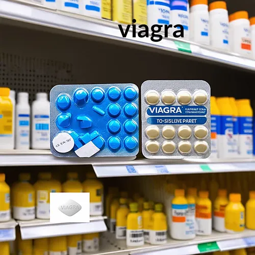 Viagra o cialis senza ricetta medica